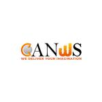 Canws Technologies's Store
