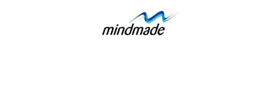 MindMade Technologies's Store