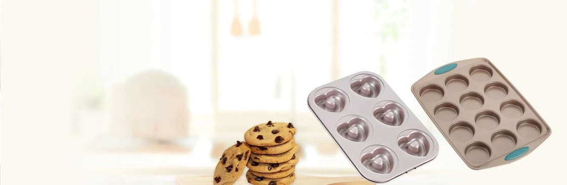 empcookware com's Store