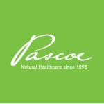 Pascoe Canada's Store
