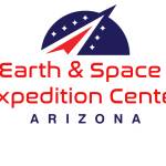 Earth and Space Expedition center's Store