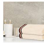 Bamboology Trends's Store