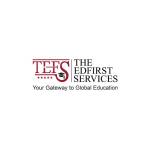 TheEdFirst Services's Store