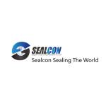 sealcon's Store