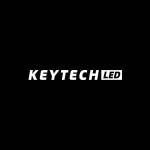 keytech led's Store