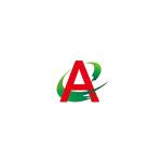 anmeiplastics com's Store
