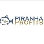 Piranha Profits's Store
