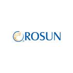 ROSUN com's Store