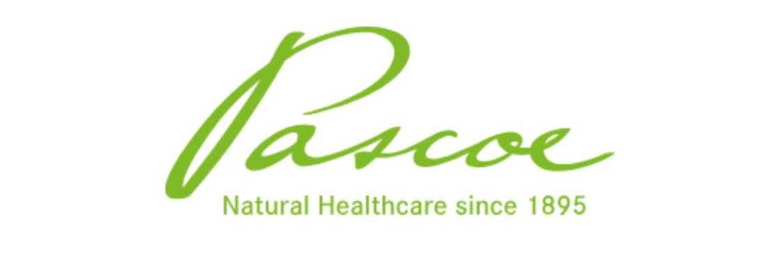 Pascoe Canada's Store