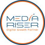 Media Riser's Store