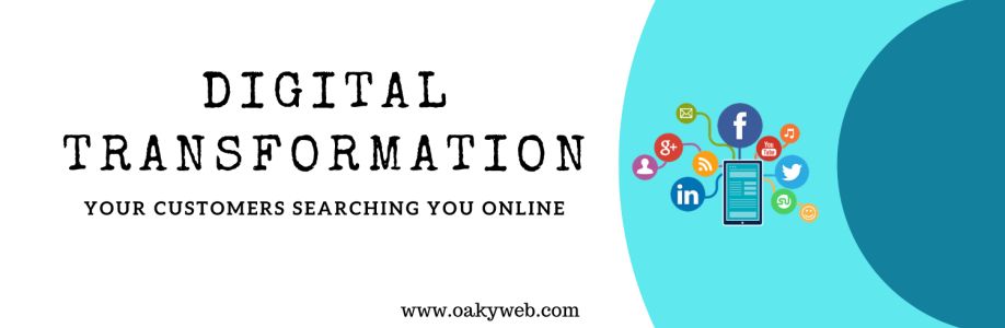 oaky web_1's Store