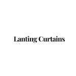 lantingcurtains's Store