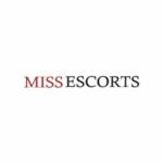 Miss Escort's Store
