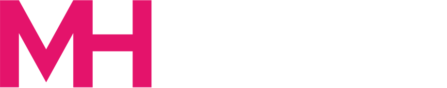 Matt Haycox's Store