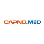CAPN OMED's Store