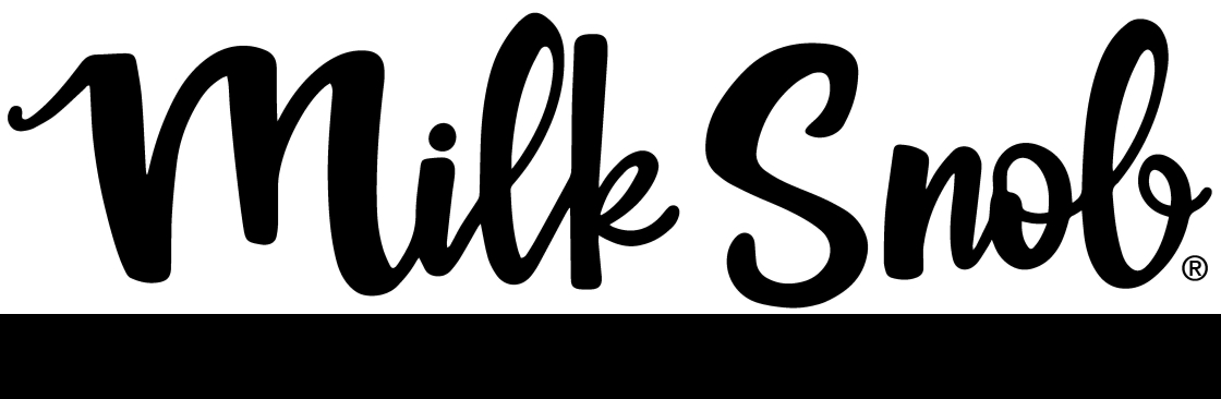 Milk Snob's Store