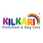 Kilkari Nursery School's Store