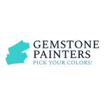 Gemstone Painters's Store