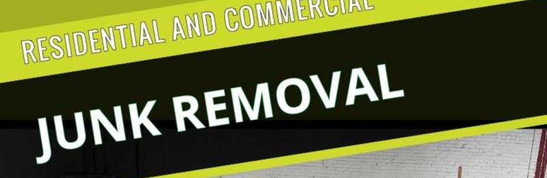 Junk removal Chicopee MA's Store