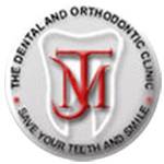 Dr. M Jetley mj's Store