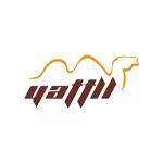 YATTLL YATTLL's Store