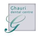 Ghauri DentalCentre's Store