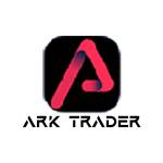 ARK Traders's Store