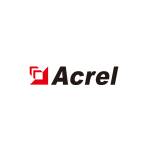 Acrel com's Store