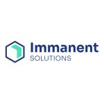 Immanent Solutions's Store