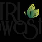 Triswastik Foods's Store