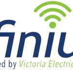 Infinium Electirc's Store