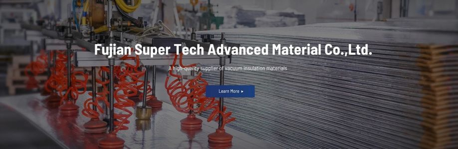 supertechvip com's Store