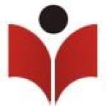 indiamags magazine subscription's Store