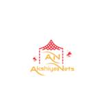 Akshiya Nets's Store