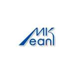meank .com's Store