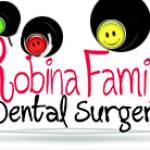 robina family's Store