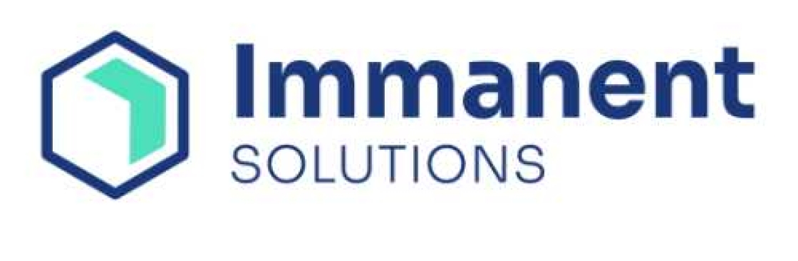 Immanent Solutions's Store