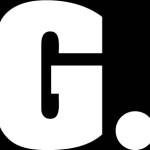 Goozzby company's Store
