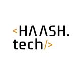haash tech's Store