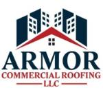 Armor Commercial Roofing, LLC's Store