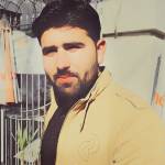Irshad Ahmed Niazi's Store