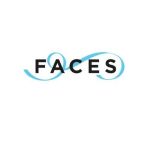 Faces .'s Store