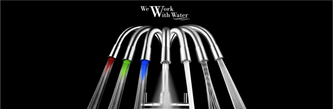 ARK Bath Fittings's Store