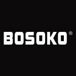 BOS OKO's Store