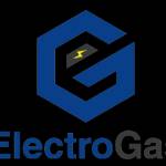 electro gas's Store