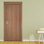 NCL Door's Store