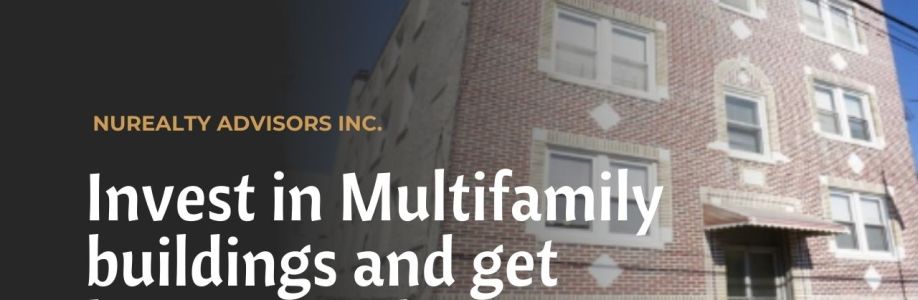 NuRealty Advisors's Store