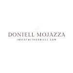 Doniell Mojazza Realtor's Store