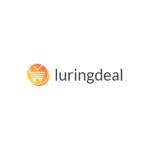 Luring Deal's Store