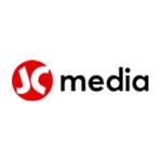 JC Media's Store